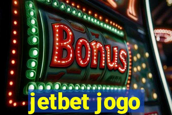 jetbet jogo