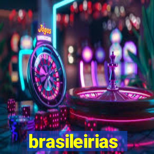 brasileirias