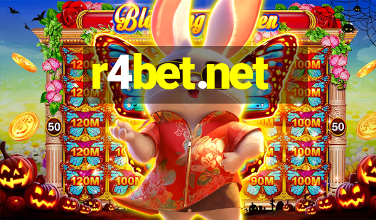 r4bet.net