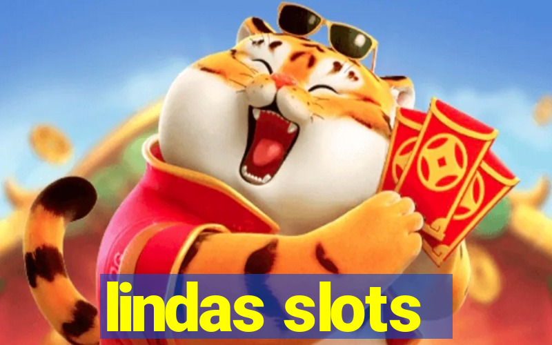 lindas slots