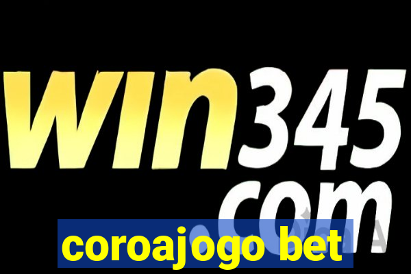 coroajogo bet