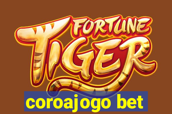 coroajogo bet