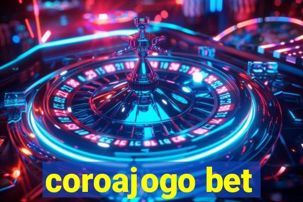 coroajogo bet