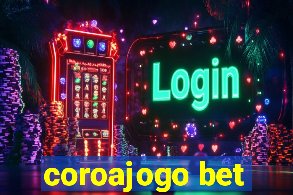 coroajogo bet