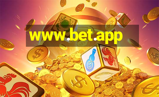 www.bet.app