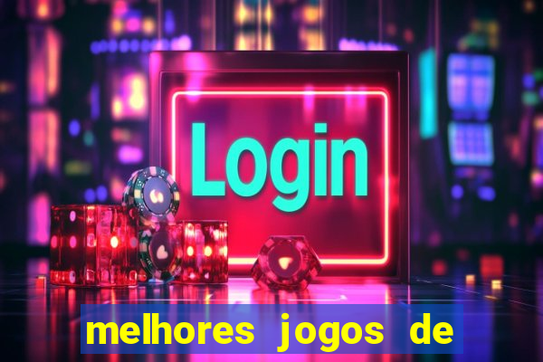 melhores jogos de poker para pc