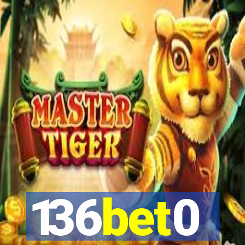 136bet0