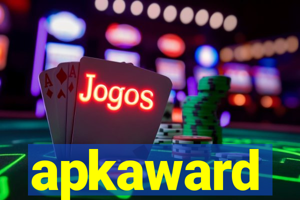 apkaward