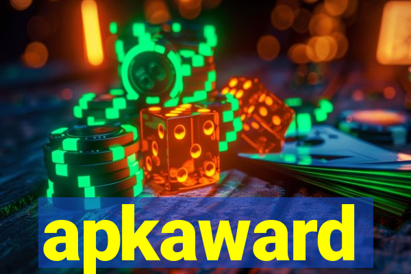 apkaward