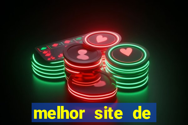 melhor site de jogos para ganhar dinheiro