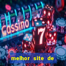 melhor site de jogos para ganhar dinheiro