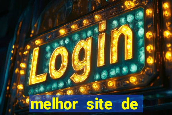 melhor site de jogos para ganhar dinheiro