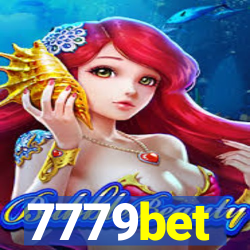 7779bet