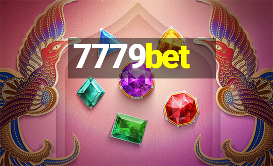 7779bet