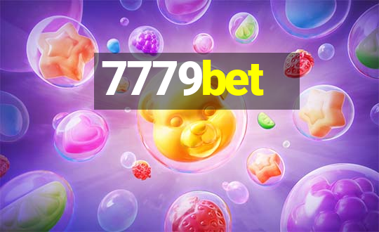 7779bet