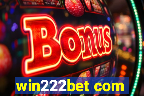 win222bet com