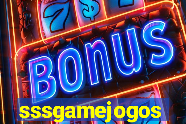 sssgamejogos