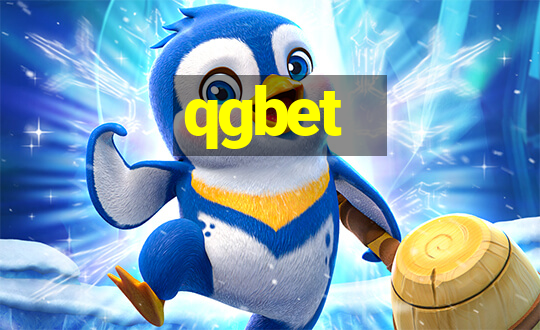 qgbet