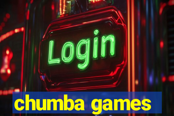 chumba games