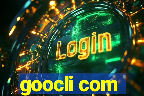 goocli com