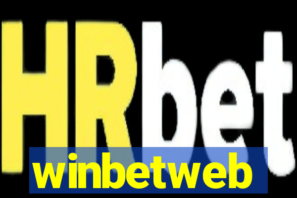 winbetweb