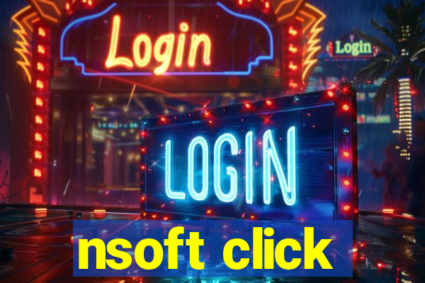 nsoft click