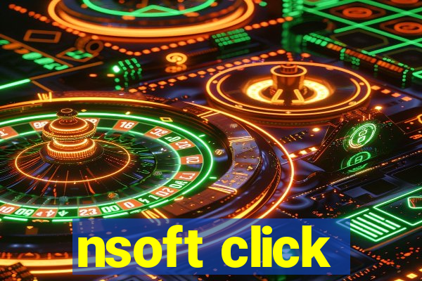 nsoft click