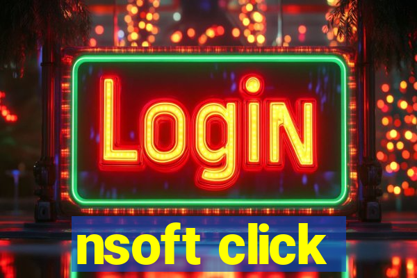 nsoft click