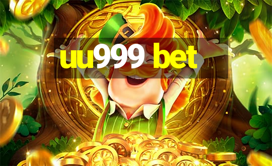 uu999 bet