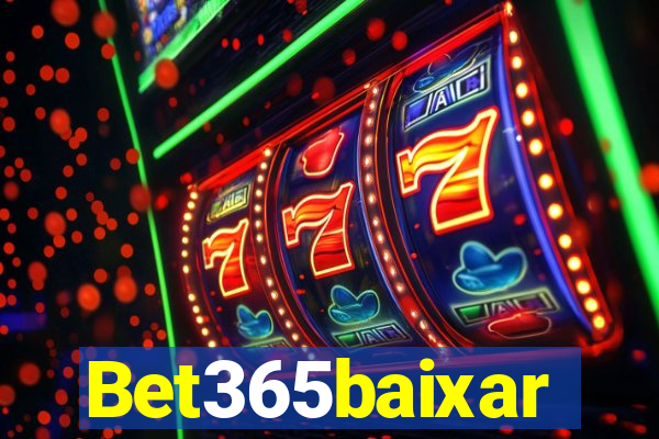 Bet365baixar