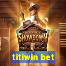 titiwin bet