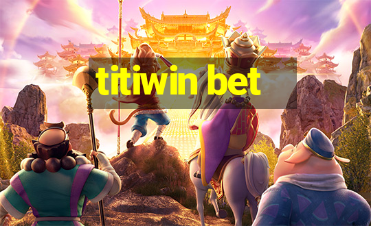 titiwin bet