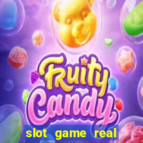 slot game real cash money paytm