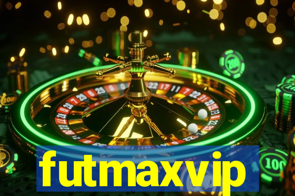 futmaxvip