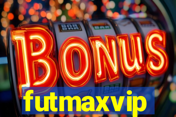 futmaxvip