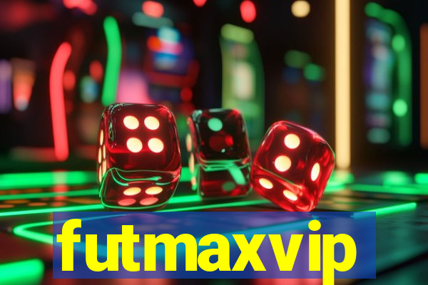 futmaxvip