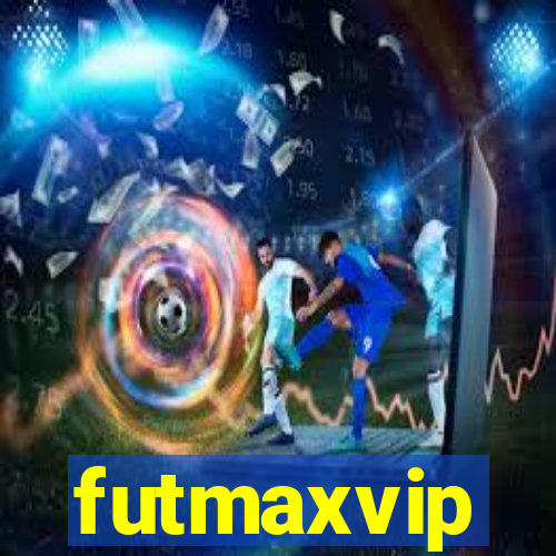 futmaxvip