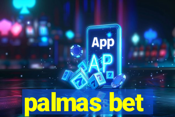 palmas bet