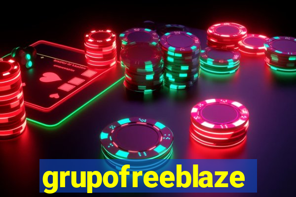 grupofreeblaze