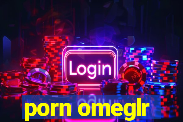 porn omeglr