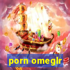 porn omeglr