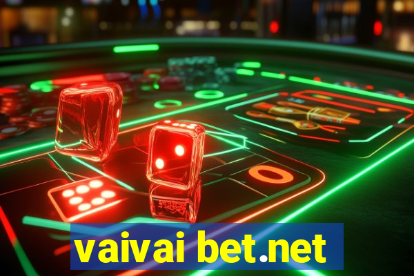 vaivai bet.net