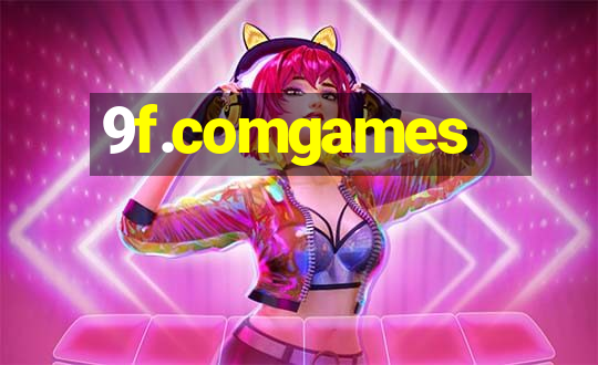 9f.comgames