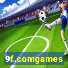 9f.comgames