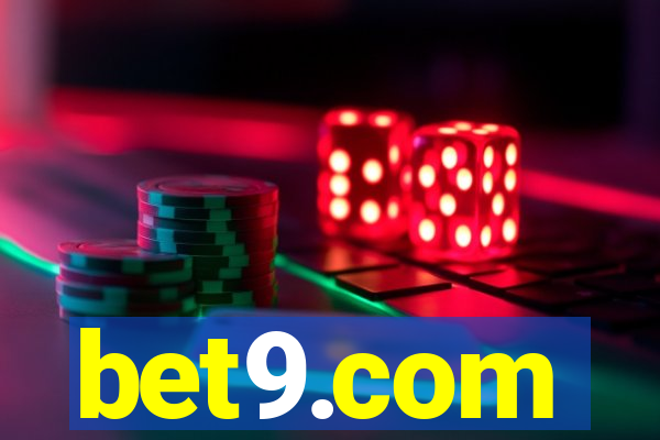 bet9.com