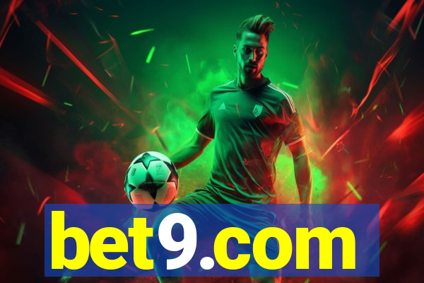 bet9.com