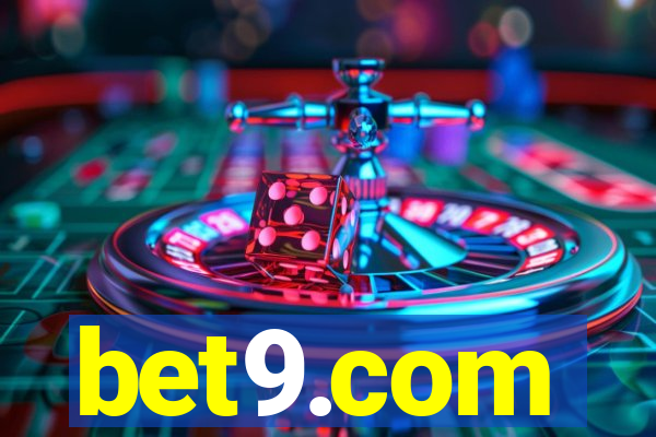 bet9.com