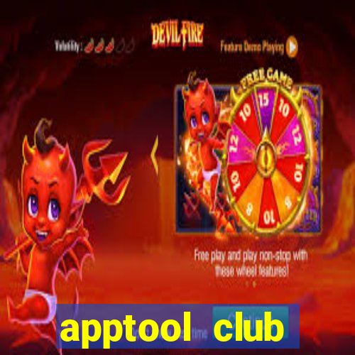 apptool club aviator predictor apk download