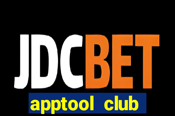 apptool club aviator predictor apk download