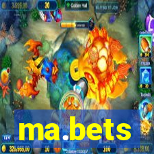 ma.bets